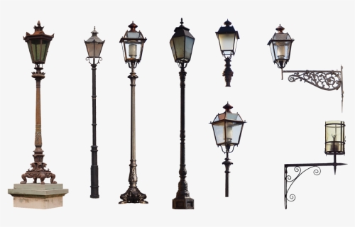 Florence, HD Png Download, Free Download