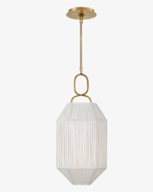 Ceiling Fixture, HD Png Download, Free Download