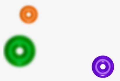 Circle, HD Png Download, Free Download
