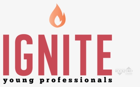 Ignite Rockford, HD Png Download, Free Download