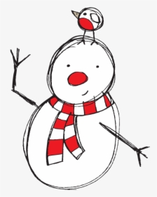 Free Cute Christmas Clipart, HD Png Download, Free Download