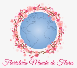 Atelier, HD Png Download, Free Download
