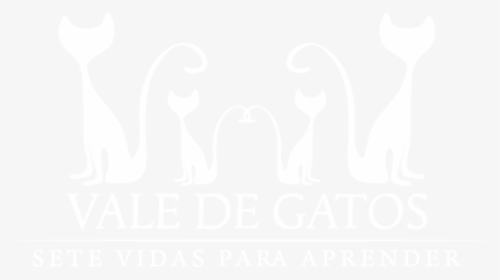 Illustration, HD Png Download, Free Download