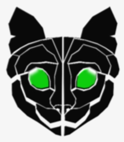 Hispagatos Logo - Hispagatos, HD Png Download, Free Download