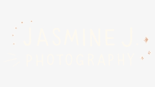 Jasmine J Branding-06 - Parallel, HD Png Download, Free Download