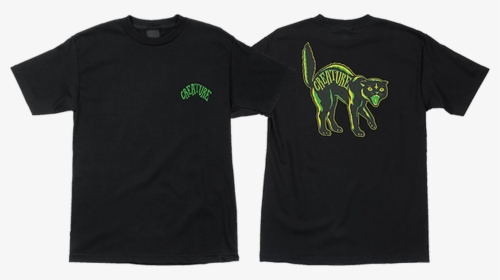 Active Shirt, HD Png Download, Free Download