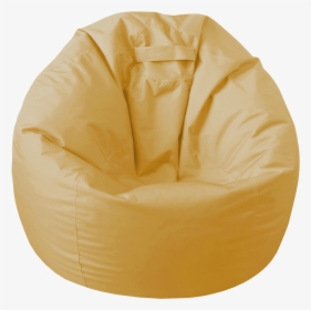 Outdoor Bean Bag Nz , Png Download - Bean Bag Chair, Transparent Png, Free Download