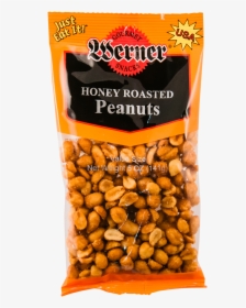 Honey Roasted Peanuts"  Class=, HD Png Download, Free Download