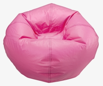 Acessentials - Bean Bag Chair, HD Png Download, Free Download