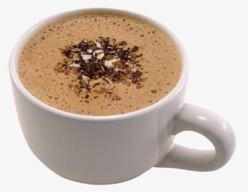 Hot Chocolate Png Photo - Hot Chocolate Transparent Background, Png Download, Free Download