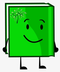 Greentree Twow, HD Png Download, Free Download