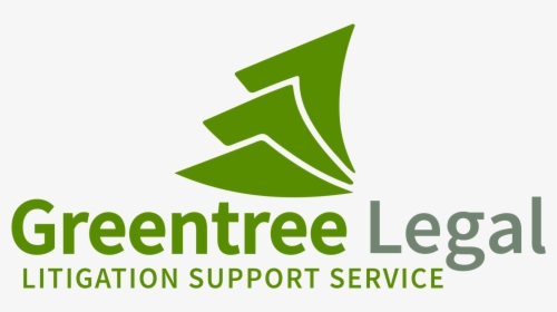 Green Tree Legal Logo - Omni Facility Services, HD Png Download, Free Download