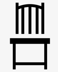 Logo-black - Furniture, HD Png Download, Free Download