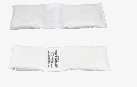 White Original Belt Bean Bag Nylon"  Title="white Original - Linens, HD Png Download, Free Download