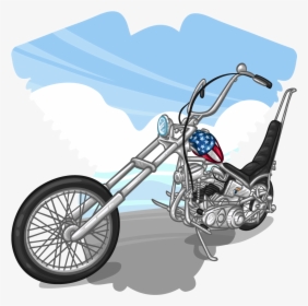 Bicycle, HD Png Download, Free Download