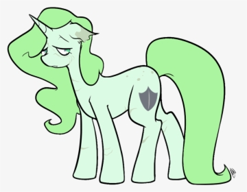 Cartoon, HD Png Download, Free Download