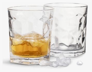 Rusty Nail Png, Transparent Png, Free Download