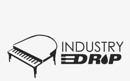 Industry Drip Website Header Small - Mistral Worktops, HD Png Download, Free Download