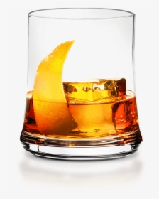 Old Fashioned Glass, HD Png Download, Free Download