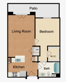 Floor Plan, HD Png Download, Free Download