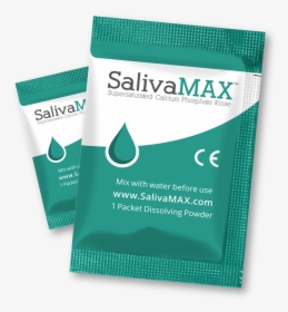 Salivamax Drug Distributor - Pokemon Rubin Edition, HD Png Download, Free Download