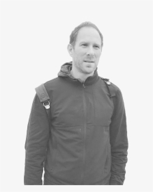 John Bw - Zipper, HD Png Download, Free Download