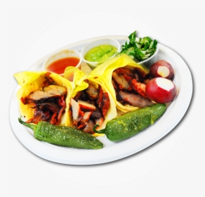 Tacos - Fast Food, HD Png Download, Free Download