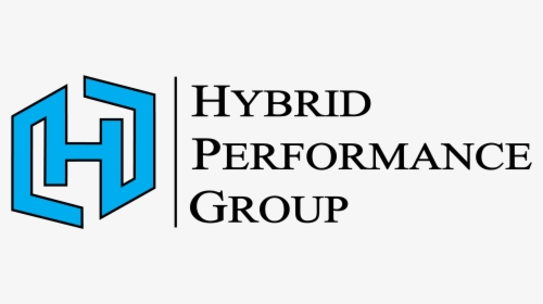 Hybr#performance-group - Humana One, HD Png Download, Free Download