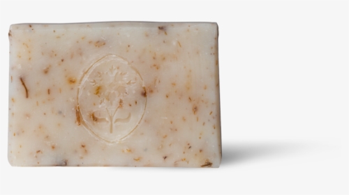 Artisanal Soap Daisy Flower & Cardamom R/4 - Coin Purse, HD Png Download, Free Download