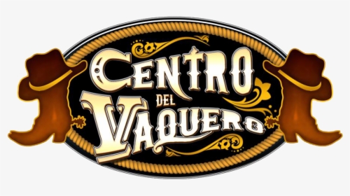 Logo - Label, HD Png Download, Free Download