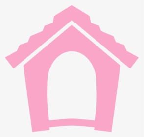 House Icon Transparent Free, HD Png Download, Free Download