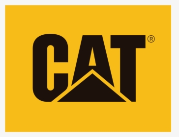 Caterpillar, HD Png Download, Free Download