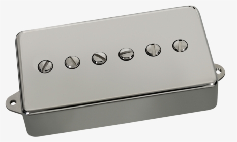 Dimarzio P90 Humbucker Size, HD Png Download, Free Download