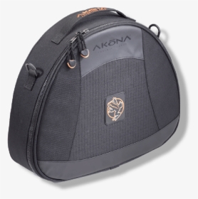 Pro Regulator Bag - Akona, HD Png Download, Free Download