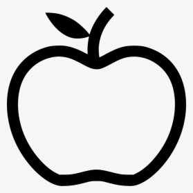 Clip Art Portable Network Graphics Apple Icon Image - Apple Icon Png, Transparent Png, Free Download