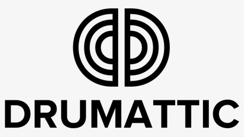 Drumattic - Circle, HD Png Download, Free Download