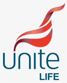 Unite Union Logo, HD Png Download, Free Download