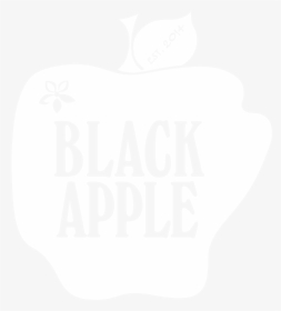 Sherlock Holmes Stories, HD Png Download, Free Download