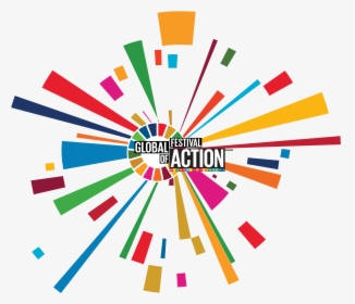 Image Is Not Available - Global Goals, HD Png Download, Free Download
