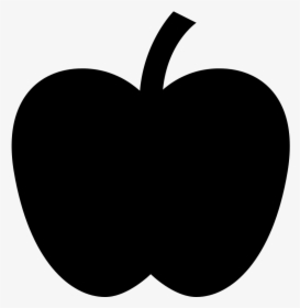Apple, HD Png Download, Free Download