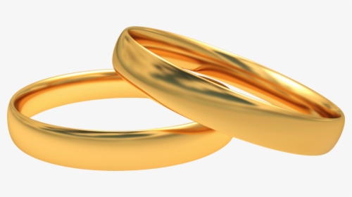 Wedding Ring Wallpaper Png, Transparent Png, Free Download
