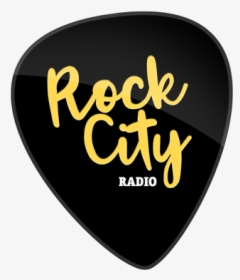 Cities Skylines Rock City Radio, HD Png Download, Free Download