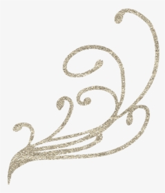 Arabesque Visual Arts Ornament Tattoo - Chain, HD Png Download, Free Download