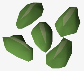 Graphics, HD Png Download, Free Download