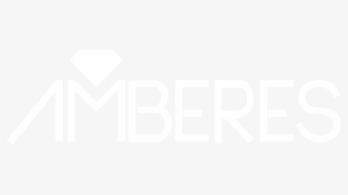 Amberes Logotipo Png Blanco, Transparent Png, Free Download