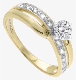 Union - Engagement Rings, HD Png Download, Free Download