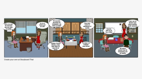 Cartoon, HD Png Download, Free Download