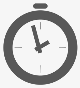 Duración Tiempo, HD Png Download, Free Download