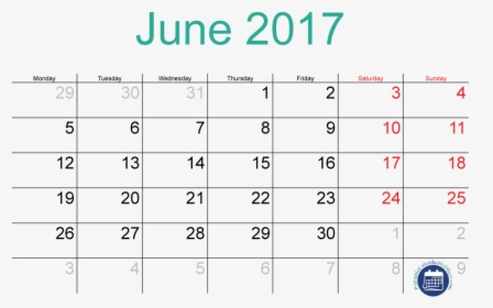 Product Design Line Point Angle Calendar - July 2011 Calendar, HD Png Download, Free Download