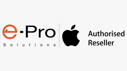 Apple Reseller, HD Png Download, Free Download